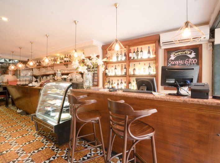 Hotel Boutique Orly Сантьяго Экстерьер фото